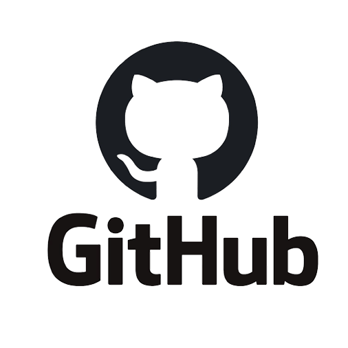GitHub