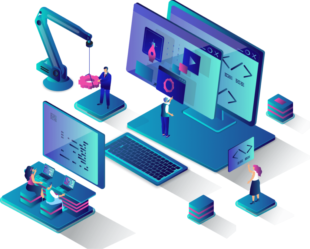 GitHub Page Photo 1
