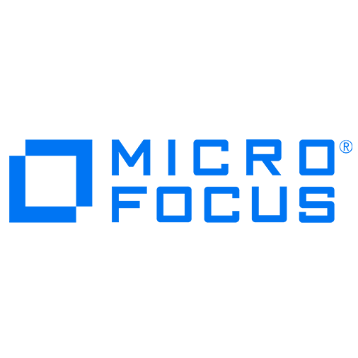 Microfocus