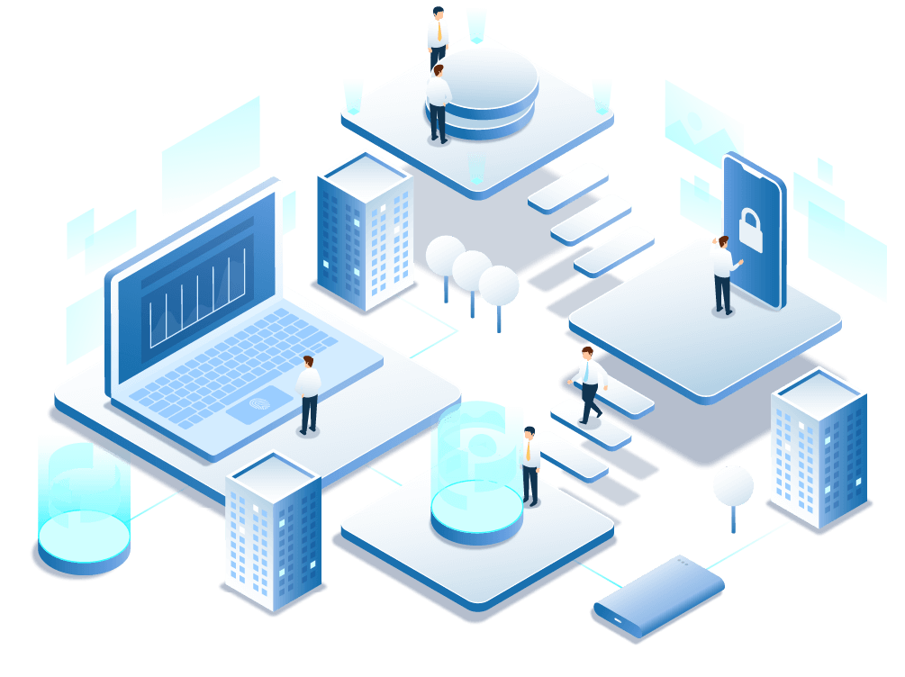 GitHub Page Photo