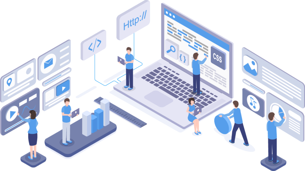Cloudbees Page Photo