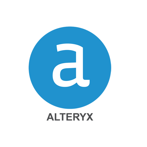 Alteryx