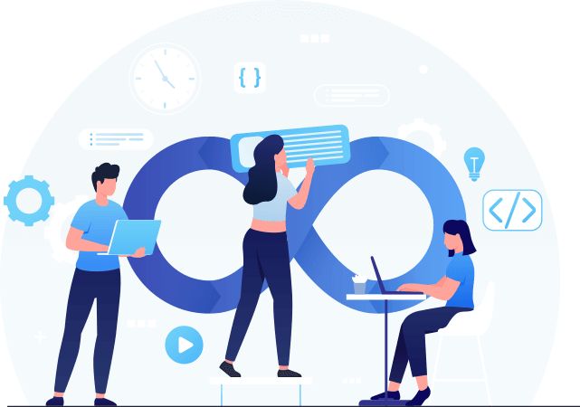 Atlassian Assessment Page Photo 3