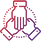 culture logo