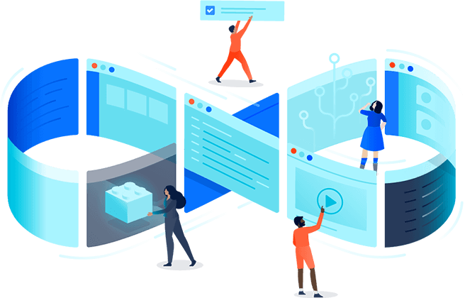 Atlassian Assessment Page Photo 4