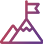 our mission icon