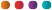 seperator graphic