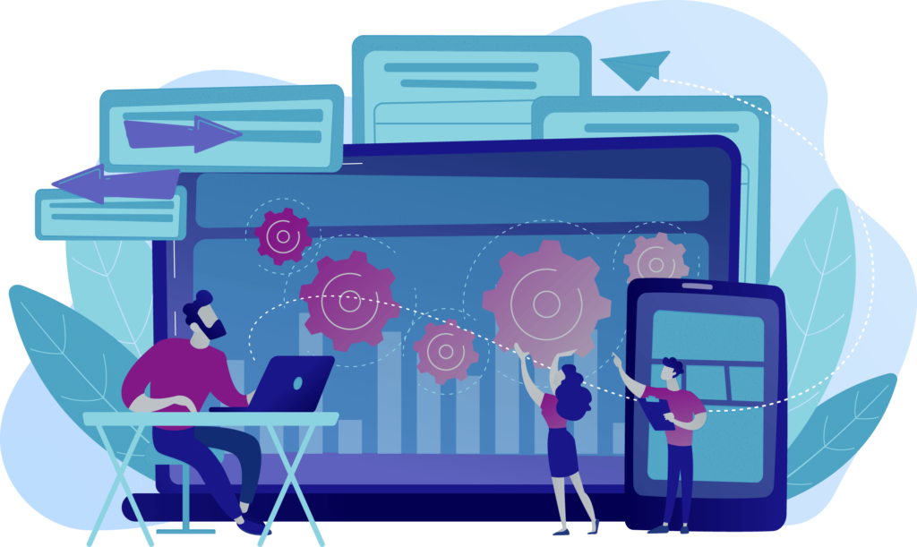 GitHub Page Photo 2