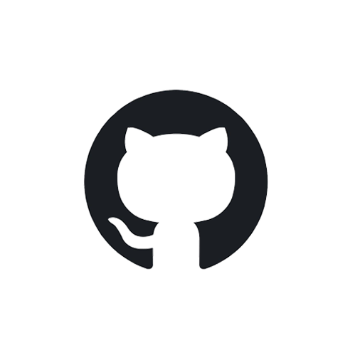 github logo