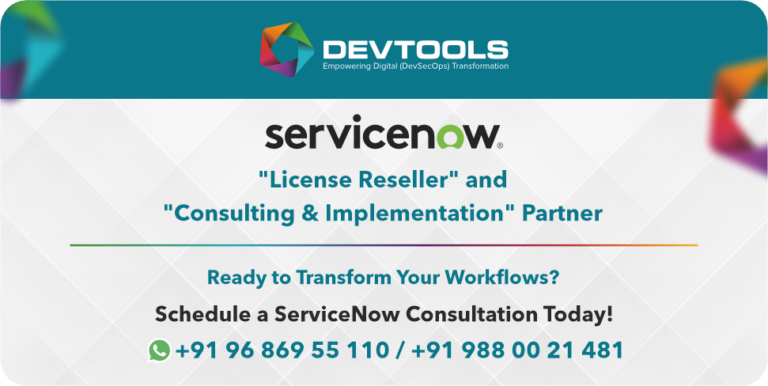 servicenow popup