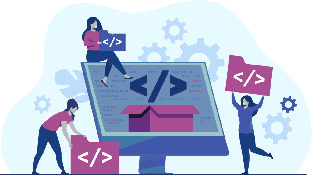 GitHub Page Photo 3