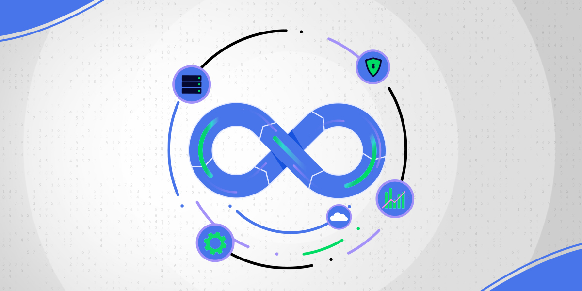 DevOps vs DevSecOps, DevOps and DevSecOps