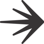 LaunchDarkly logo