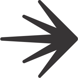 LaunchDarkly logo