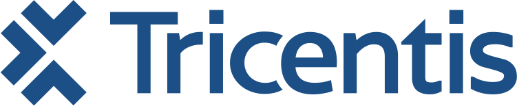 Tricentis