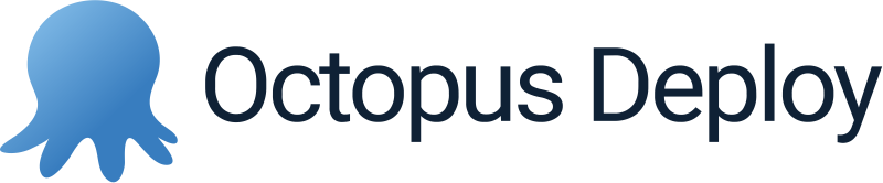 Octopus Deploy