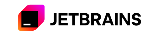 JetBrains