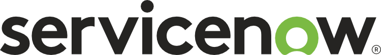 servicenow logo