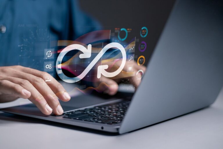 SonarQube’s role in code quality automation