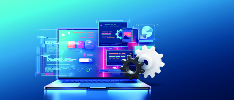 code quality management using SonarCloud