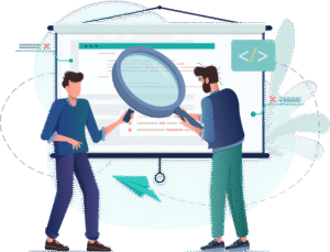 ServiceNow Testing