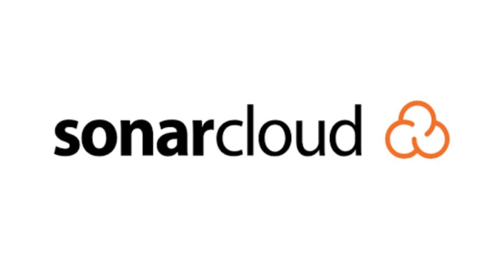 sonarcloud