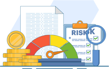 Governance, Risk, and Compliance (GRC/IRM)