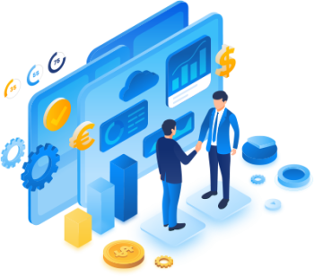 IT Asset Management (ITAM)
