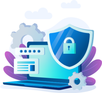 Security Operations (SecOps)